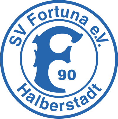 fortunahalberstadt.de