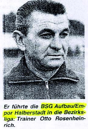 1959_Trainer Otto Rosenheinrich