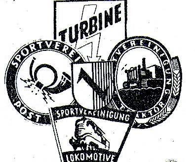 Logo_Betriebssportgemeinschaften